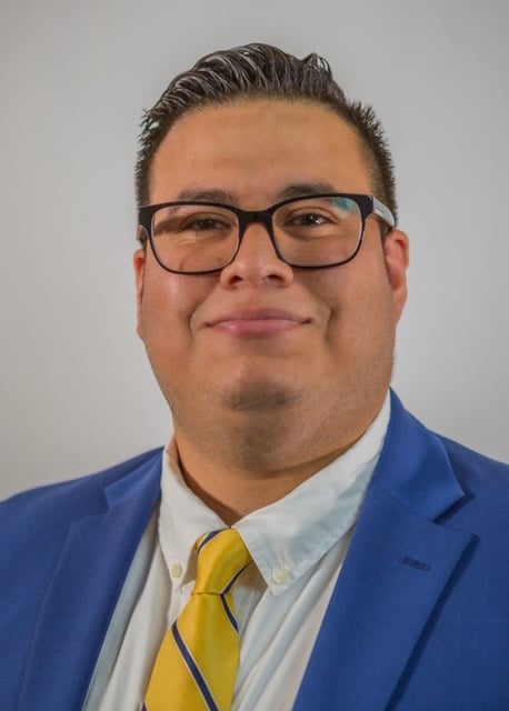 manager photo