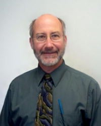Bruce F. Levy, MD, FACC