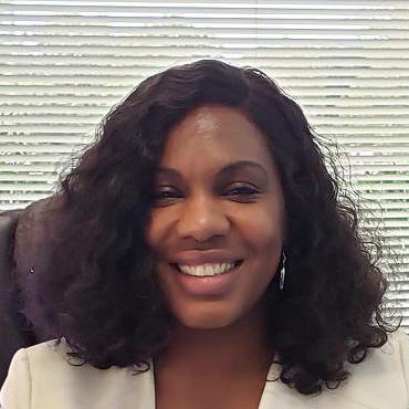 Allstate Insurance Agent Keyma Fludd