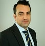 Image of Wealth Management Advisor Christopher Pieretti