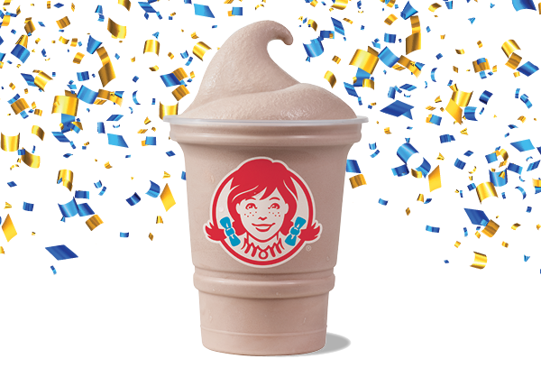 Sports Partnership Image