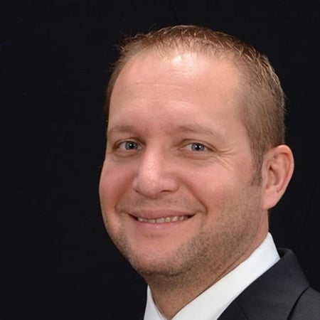 Allstate Insurance Agent Devan Kennington