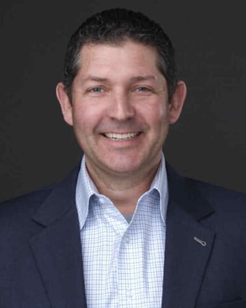 Photo of agent