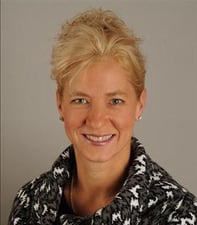Allstate Agent - Sheila Anderson