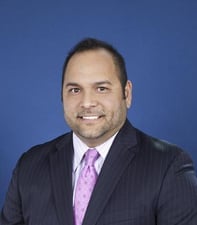 Allstate Agent - Andres Batta