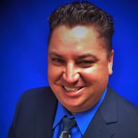 Allstate Insurance Agent Tyler Hitchcock