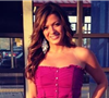 Photo of Stela Josifi