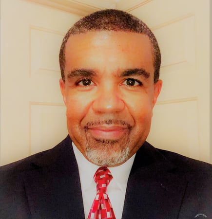Photo of agent