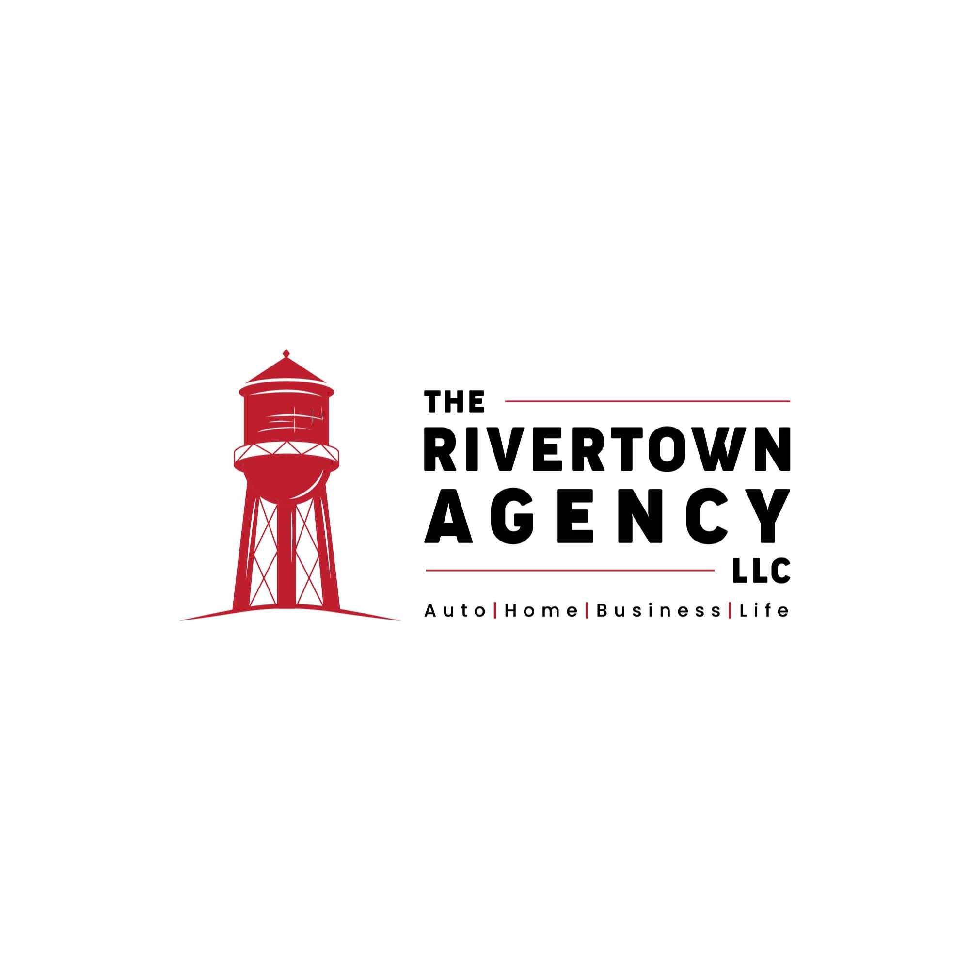 The Rivertown Agency
