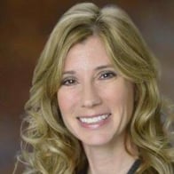 Allstate Insurance Agent Christie Pie