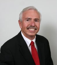 Allstate Agent - Mike Britton