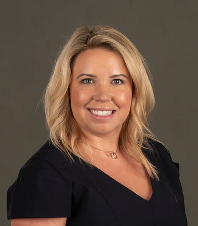Allstate Insurance Agent Ashton Jian