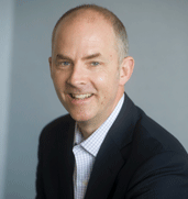 Kevin L Sullivan, Insurance Agent