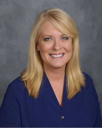 Photo of agent