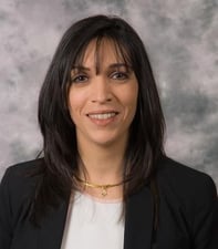 Allstate Agent - Lori Buhagiar