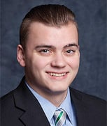Personal consultant photo