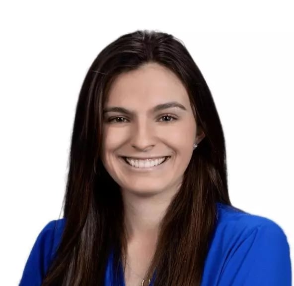 Carousel Associate Image