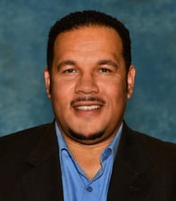 Allstate Agent - Marc St Julien