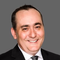 Allstate Insurance Agent Sam Piraino