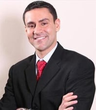 Allstate Agent - Nelson Rivera Jr.