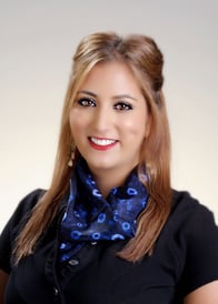 Suha