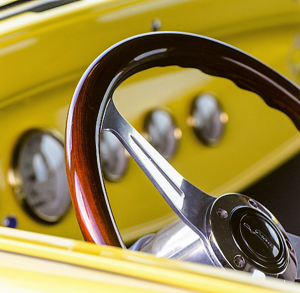 Benjamin Jessurun - Come see us at the East Coast Indoor Nationals Car, Truck & Bike Show!