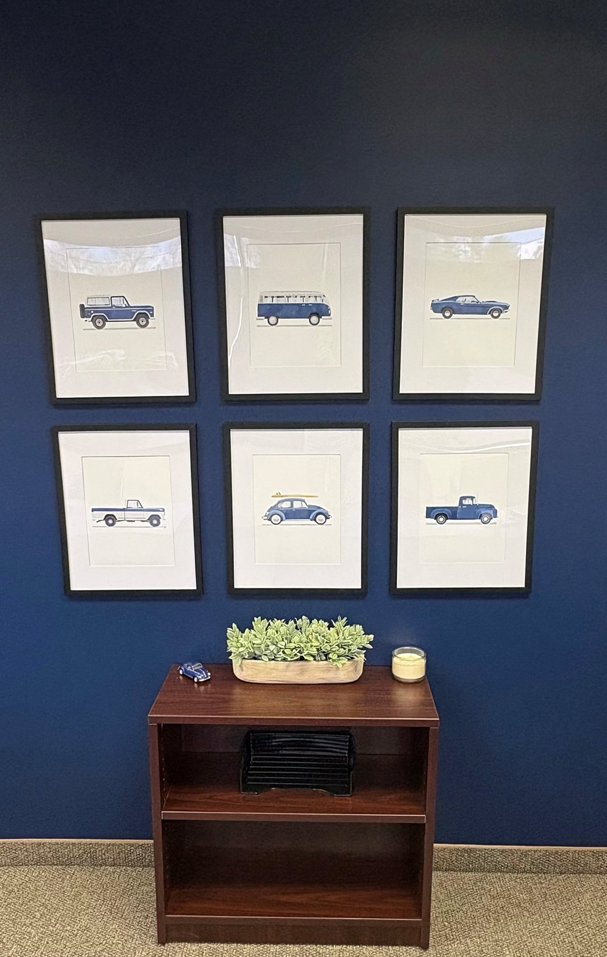 Beltline Insurance Agency Grand Rapids, MI