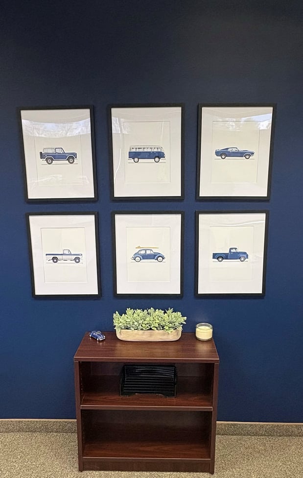 Beltline Insurance Agency Grand Rapids, MI