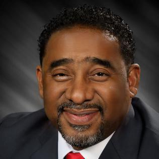 Allstate Insurance Agent Abraham Kevin Spann