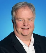 Allstate Agent - Martin Bailey