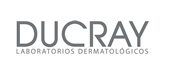 Ducray