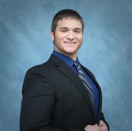 Photo of agent