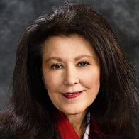 Allstate Insurance Agent Johanna M. James