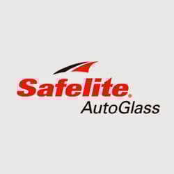 Safelite Auto Glass