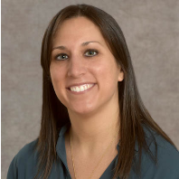 Jennifer M. Vittorio, MD