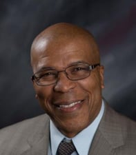 Allstate Agent - Ezekeil Hudson