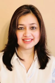 Agent Profile Photo
