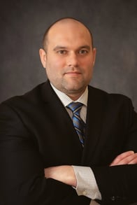Agent Profile Photo