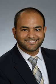 Faizal