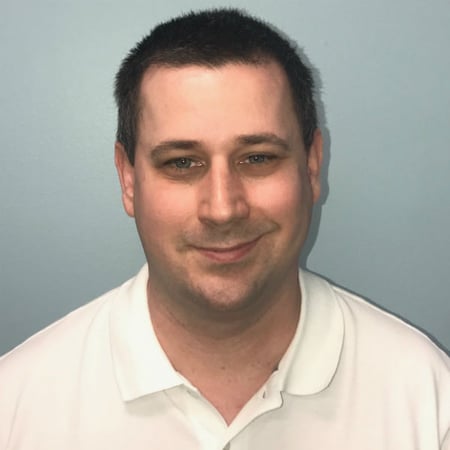 Photo of agent