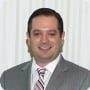 Photo of Alan Feinberg Jr. - Morgan Stanley