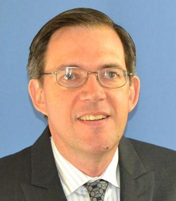 Allstate Insurance Agent Paul Willems