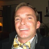 Photo of Helmer Adams