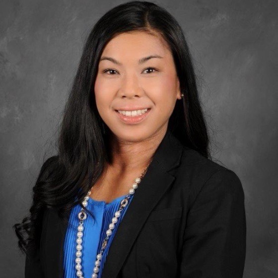 Carousel Associate Image