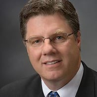 Allstate Insurance Agent Christopher Just