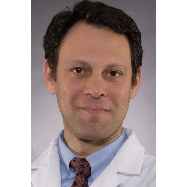 Alexis D Boneparth, MD