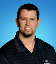 Allstate Agent - Brian Davis
