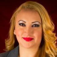 Allstate Auto Insurance Agent Elizabeth Torres