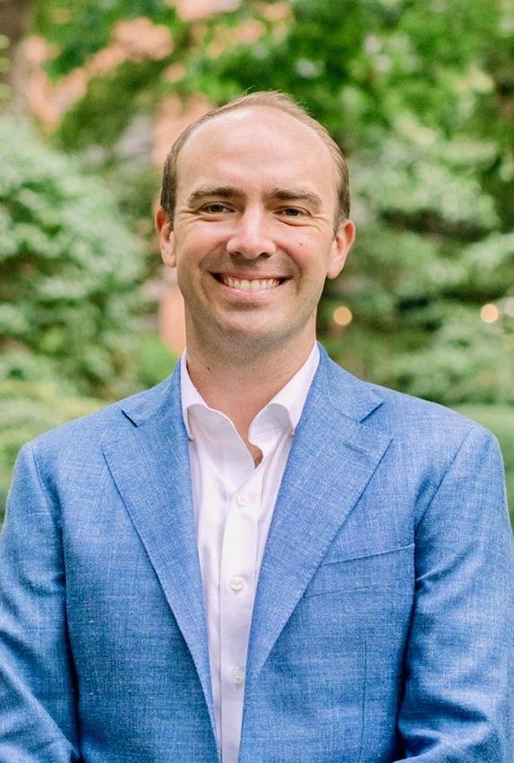 Carousel Associate Image