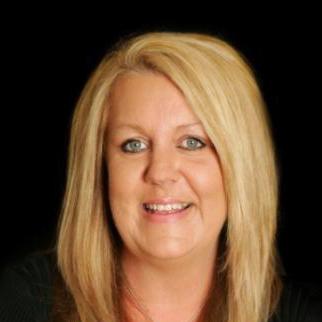 Allstate Insurance Agent Karen Sanderson